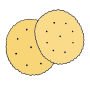 Crackers