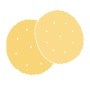Crackers