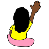 Raise Hand