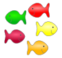 Goldfish
