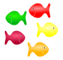 Goldfish