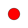 Dot Picture