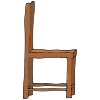 Chair Picture