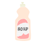 Dish Soap