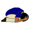 Duck and Cover
