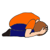 Duck and Cover