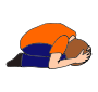 Duck and Cover