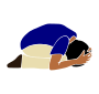 Duck and Cover