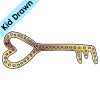 Key