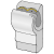 air dryer