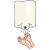 air dryer
