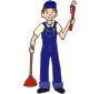 Plumber Picture