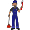 Plumber  Picture