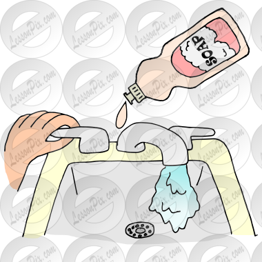 Soap