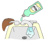 Soap