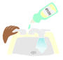 Soap