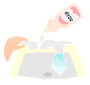 Soap