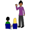 Teacher