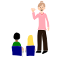 Teacher