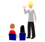 Teacher