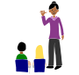 Teacher