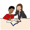 Teach