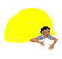 Under