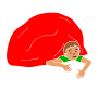 Under