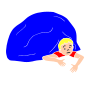 Under