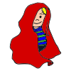 Hide