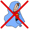 Do Not Hide