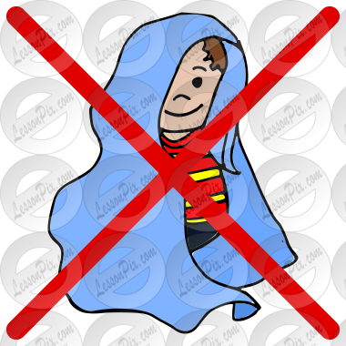 Do Not Hide