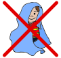 Do Not Hide
