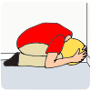 Duck and Cover