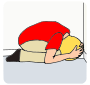 Duck and Cover