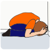 Duck and Cover