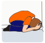 Duck and Cover