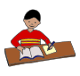 Homework
