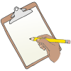 Write
