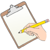 Write