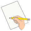 Write