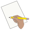 Write