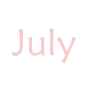 _TEMPORARY_July Picture