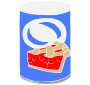 Shortening