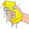Squeeze