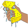 Squeeze