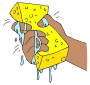 Squeeze