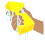 Squeeze