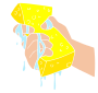 Squeeze