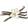 Vanilla